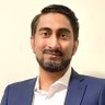 Shafi_ASattar's profile picture. 🇧🇩 🇺🇸; Energy Storage & e-mobility @DNV; ❤️ @meaniebobeaniee; HMU: energy, tech, data, finance & business. 17🗺 24🇺🇸