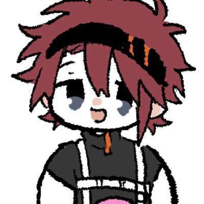 てんさんのプロフィール画像