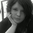 janine gerber - @NiniPooh101 - Twitter