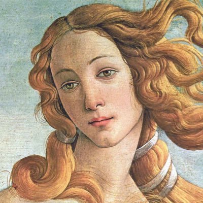 lizifere's profile picture. Pv de @Lzzyfer