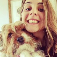 Emanuela Beretta (@emanuela_berrii) 's Twitter Profile