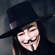 FawkesNewsKisP Profile Picture