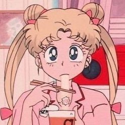 hy_miichan_be's profile picture. 귀여운 사람 좋아해