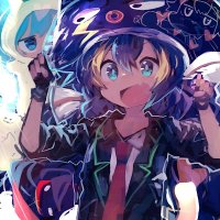 巴尔坦 (@luischa45101078) 's Twitter Profile