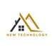 NEW TECHNOLOGY- GREEN LIFE (@newtechnologyg8) Twitter profile photo NEW TECHNOLOGY- GREEN LIFE (@newtechnologyg8) Twitter profile photo