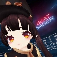 こむ🌗(@tashi418418) 's Twitter Profile Photo