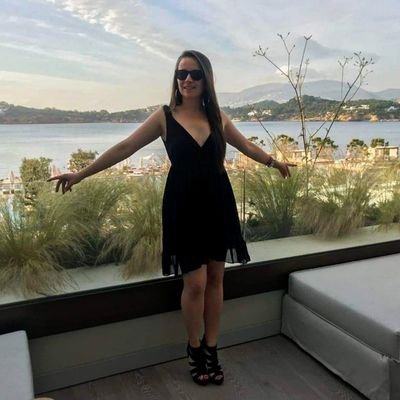 Nataly65027262's profile picture. 