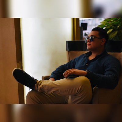 C_Carrillo95's profile picture. Me encanta aprender algo nuevo y divertido cada día.