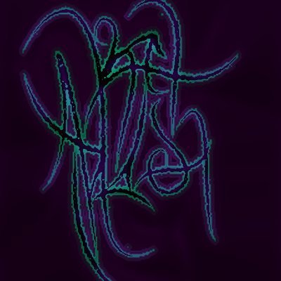 MadlyAbstract's profile picture. I do things occasionally