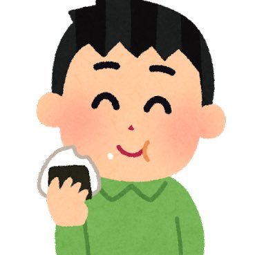 モーニングおむすび🍙さんのプロフィール画像