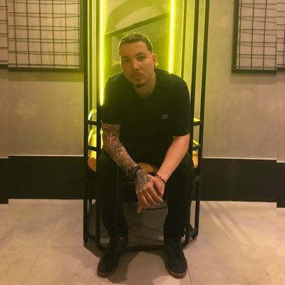 Jefinho_farias2's profile picture. em relacionamento sério @Sliliane490 signo leão ♌ vivendo a vida do jeito que tem q se viver ✌❤