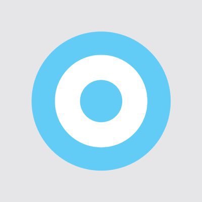 Rawsense - Papá de Nahuel - Analista Químico - Concejal de Rawson - Militante Peronista