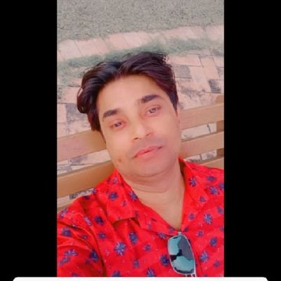 KayalAnarul's profile picture. Executiv Member IWM Howrah
Banglar Gorbo Mamata