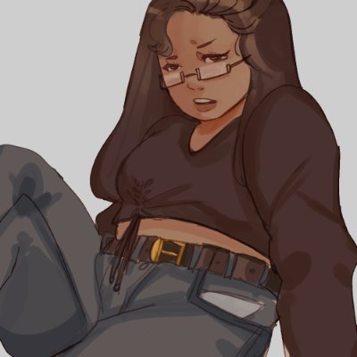 ReyangTalowngさんのプロフィール画像