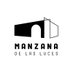 Manzana de las Luces (@manzanaluces) Twitter profile photo Manzana de las Luces (@manzanaluces) Twitter profile photo