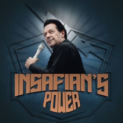 israrumar76's profile picture. Special Education specialist and PTI worker since 1996, blogger, Haqeeqi Jamhuriat pasand , say no to corruption, keyboard worrior @Teamipians