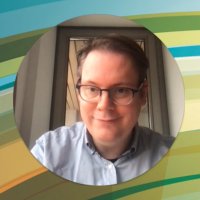 Riemer van Rozen (@rvrozen) 's Twitter Profile