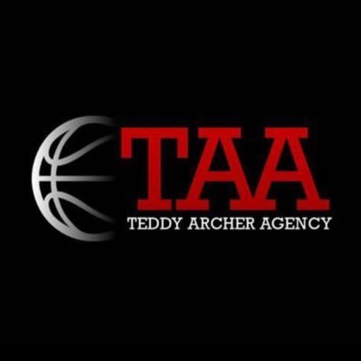 Sports management agency