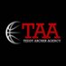 taasports (@taa_sports) Twitter profile photo taasports (@taa_sports) Twitter profile photo