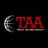 taasports