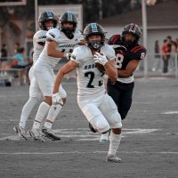 andrewchavez (@andrewc230) 's Twitter Profile Photo andrewchavez (@andrewc230) 's Twitter Profile Photo