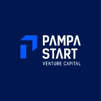 Pampa Start(@pampastart) 's Twitter Profile Photo