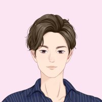 ヒロ@個人事業主になる (@_hiro88) 's Twitter Profile