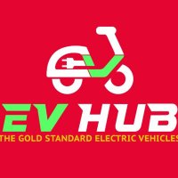 EV HUB(@Evhubindia) 's Twitter Profile Photo