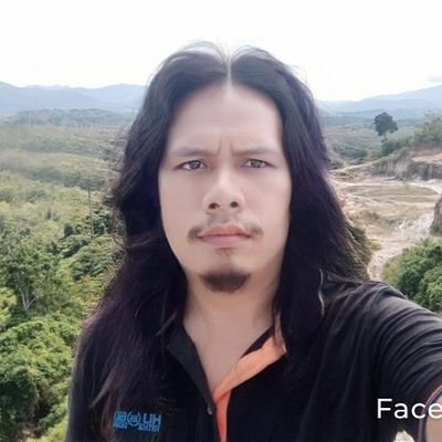 HutasoitIhut's profile picture. 