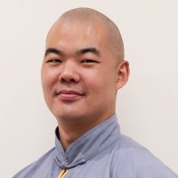 Dr. Curtis C. Ho(@citrus_67) 's Twitter Profile Photo