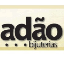 adaobijouterias's profile picture. Com cinco anos de existência, a Adão Bijuterias oferece em seus três endereços diariamente a centenas de clientes produtos com qualidade, visite o nosso site!