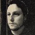 Derek Quinlan (@landofquin) Twitter profile photo Derek Quinlan (@landofquin) Twitter profile photo