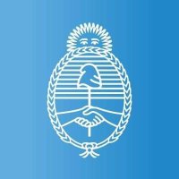 Universidades (@puniversitarias) 's Twitter Profile Photo Universidades (@puniversitarias) 's Twitter Profile Photo