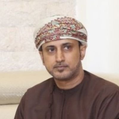 AlrawasKhaled Profile Picture