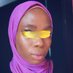 Haneefah Adam (@ms_hanie) Twitter profile photo Haneefah Adam (@ms_hanie) Twitter profile photo