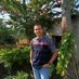 Sudhir Lima (@sudhirlima) Twitter profile photo Sudhir Lima (@sudhirlima) Twitter profile photo