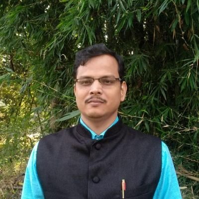कर्म ही पूजा है।
