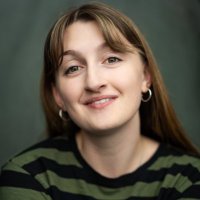 Mari Fflur (@mariifflur) 's Twitter Profile