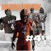 Mason Larrison (@mason_larrison4) Twitter profile photo Mason Larrison (@mason_larrison4) Twitter profile photo