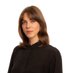 Bethany Birdsall (@bethanybirdsall) Twitter profile photo Bethany Birdsall (@bethanybirdsall) Twitter profile photo