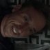 Leon chestnut (@nathans68486865) Twitter profile photo Leon chestnut (@nathans68486865) Twitter profile photo