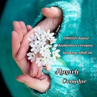 Taner bey 07 (@veli61773349) Twitter profile photo