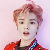 0925 (@gsjm032) 's Twitter Profile