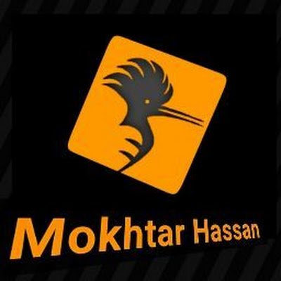 Mokhtar87109269's profile picture. 