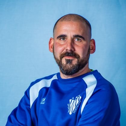 Entrenador de porteros Sporting de Hortaleza
Juvenil DH
Cadete Femenino
Aprendiz de 🏄♂️