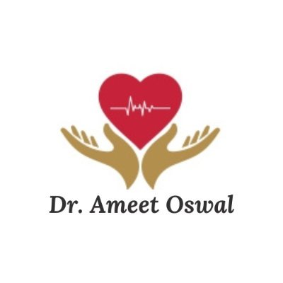 AmeetOswal Profile Picture