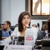 Malena Mazal (@malenamazal) Twitter profile photo Malena Mazal (@malenamazal) Twitter profile photo