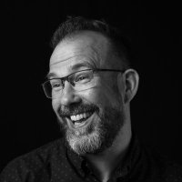 Maarten van Hooft (@vanhooft) 's Twitter Profile