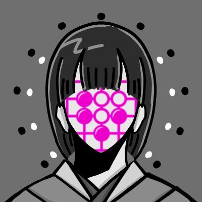 橘 爛柯：終了さんのプロフィール画像