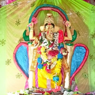 Rajrajeshwar143's profile picture. 